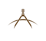 TANNAV_LOGOs-01-removebg-preview