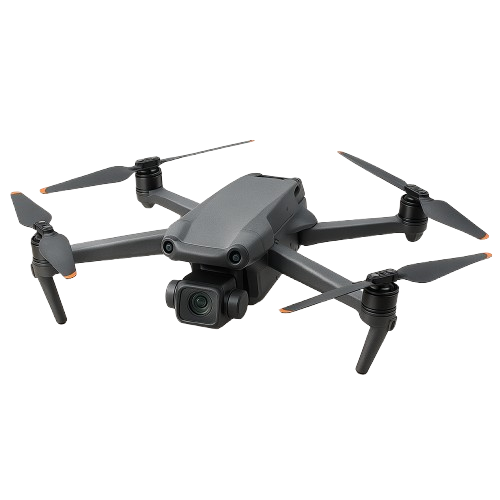 59e77e3a-952c-43f3-b962-6d12d1cc6c17-removebg-preview