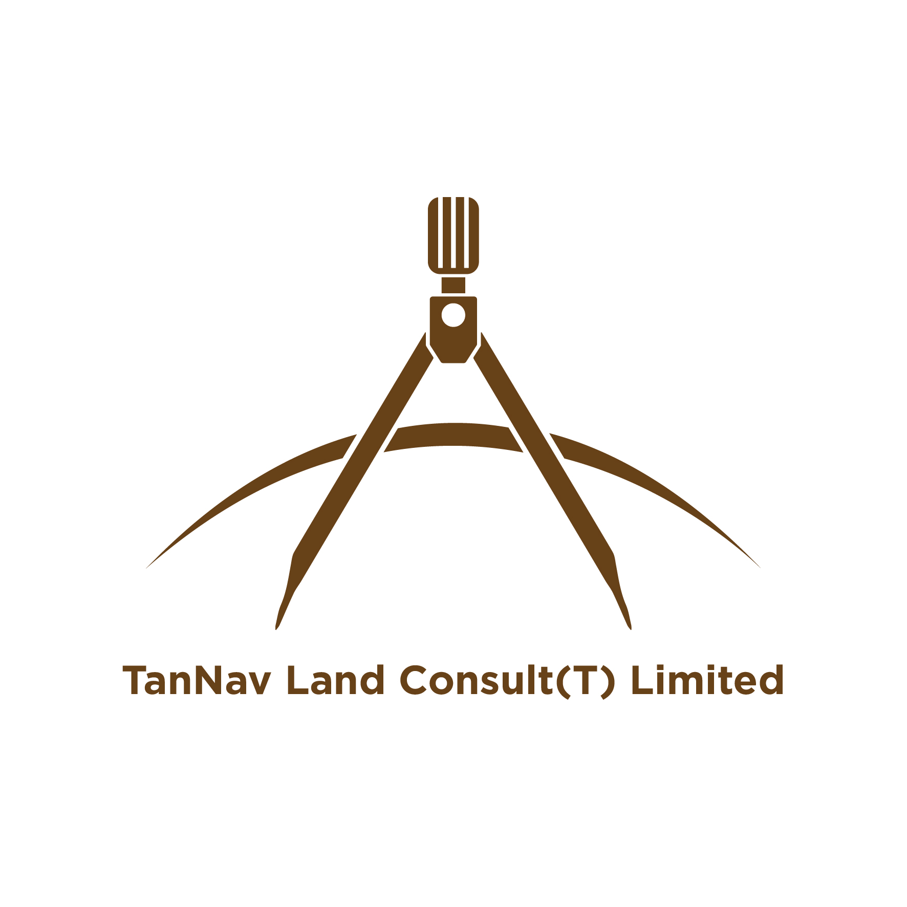 TANNAV LOGOs-01 (1)